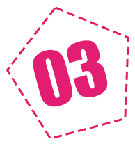 03
